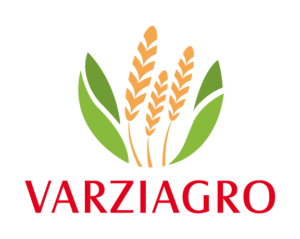 Varziagro