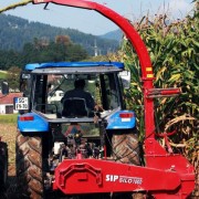 corta_forragens_milho_2