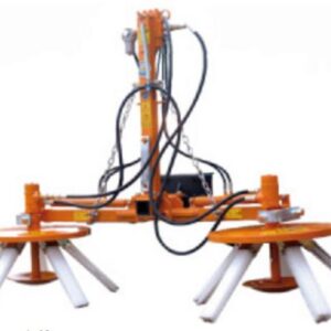 Encordoadores de Podas