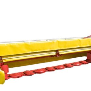 Gadanheiras de Discos