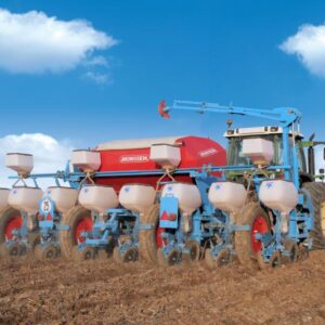 monosem_10 monosem_10