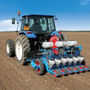 monosem_12 monosem_12