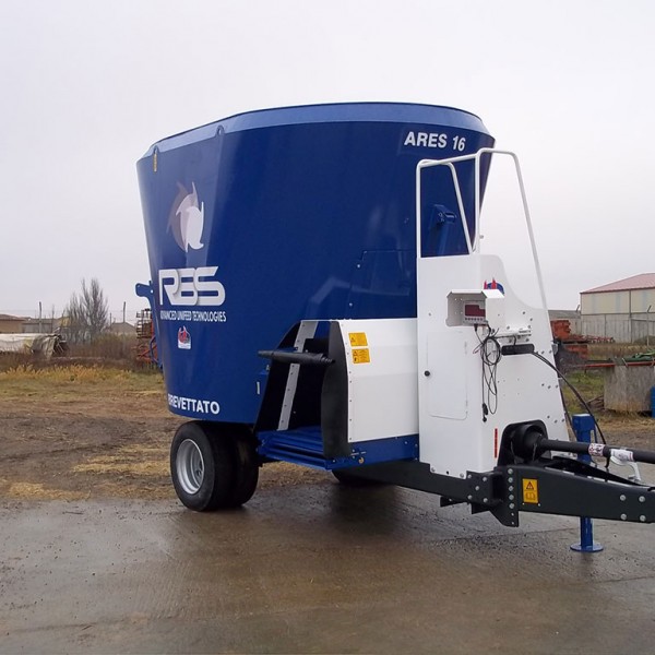 rbs_ares_premium_1sf_1