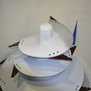 rbs_ares_premium_1sf_2