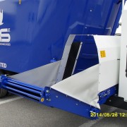 rbs_ares_premium_1sf_3