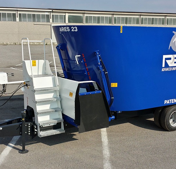 rbs_ares_premium_2sf_1