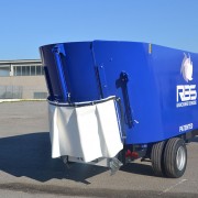 rbs_ares_premium_2sf_2