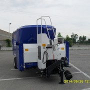 rbs_ares_premium_2sf_3