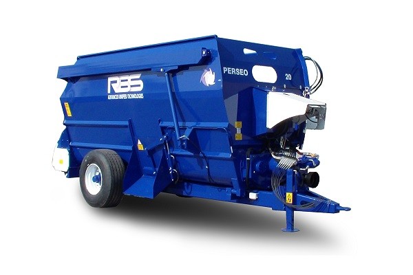 rbs_perseo_vx_1
